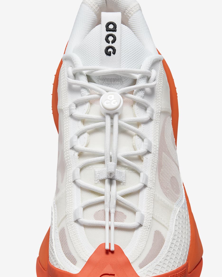 Nike ACG Mountain Fly 2 Low Men s Shoes. Nike UK